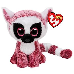 Occhiolotti peluche top