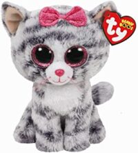 Kiki