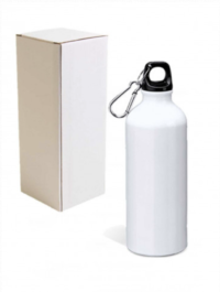 Borraccia 800ml Personalizzata