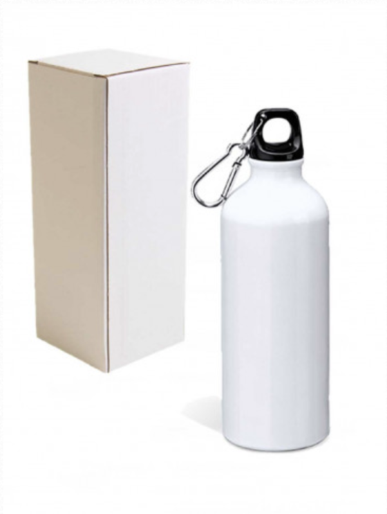 Borraccia 800ml Personalizzata