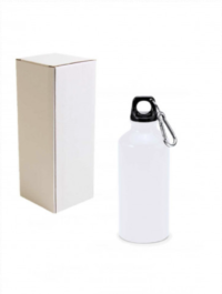 Borraccia 400ml Personalizzata