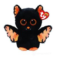 Mortimer