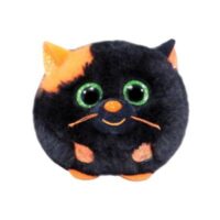 Salem